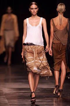 Look 28
